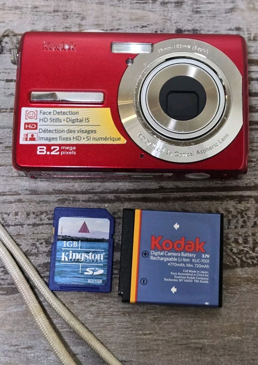 s-l1200.jpg