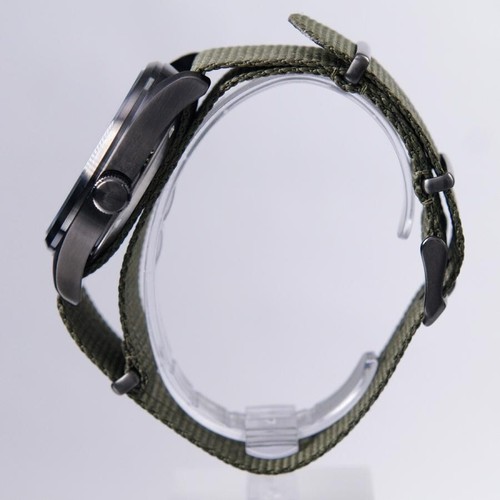 ORIENT Sports Flight RN-AC0H02N Pilot Watch Automatic Men's Watch from Japanš„ - Picture 6 of 11