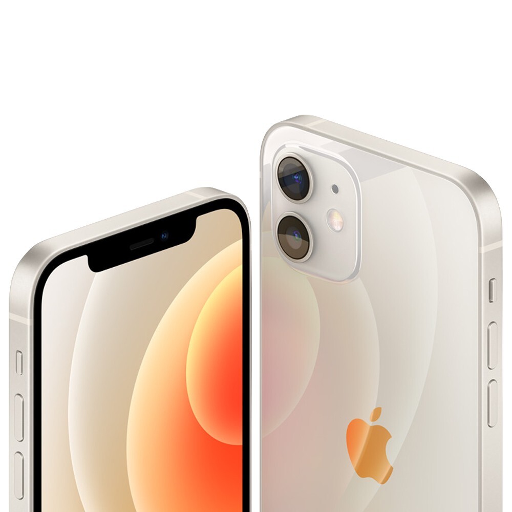 Apple iPhone 12 Pro ホワイト 256GB Amazon.com: Apple iPhone 12 Pro (256GB, Silver) [Locked] +