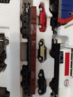 Bild 4 von 11
