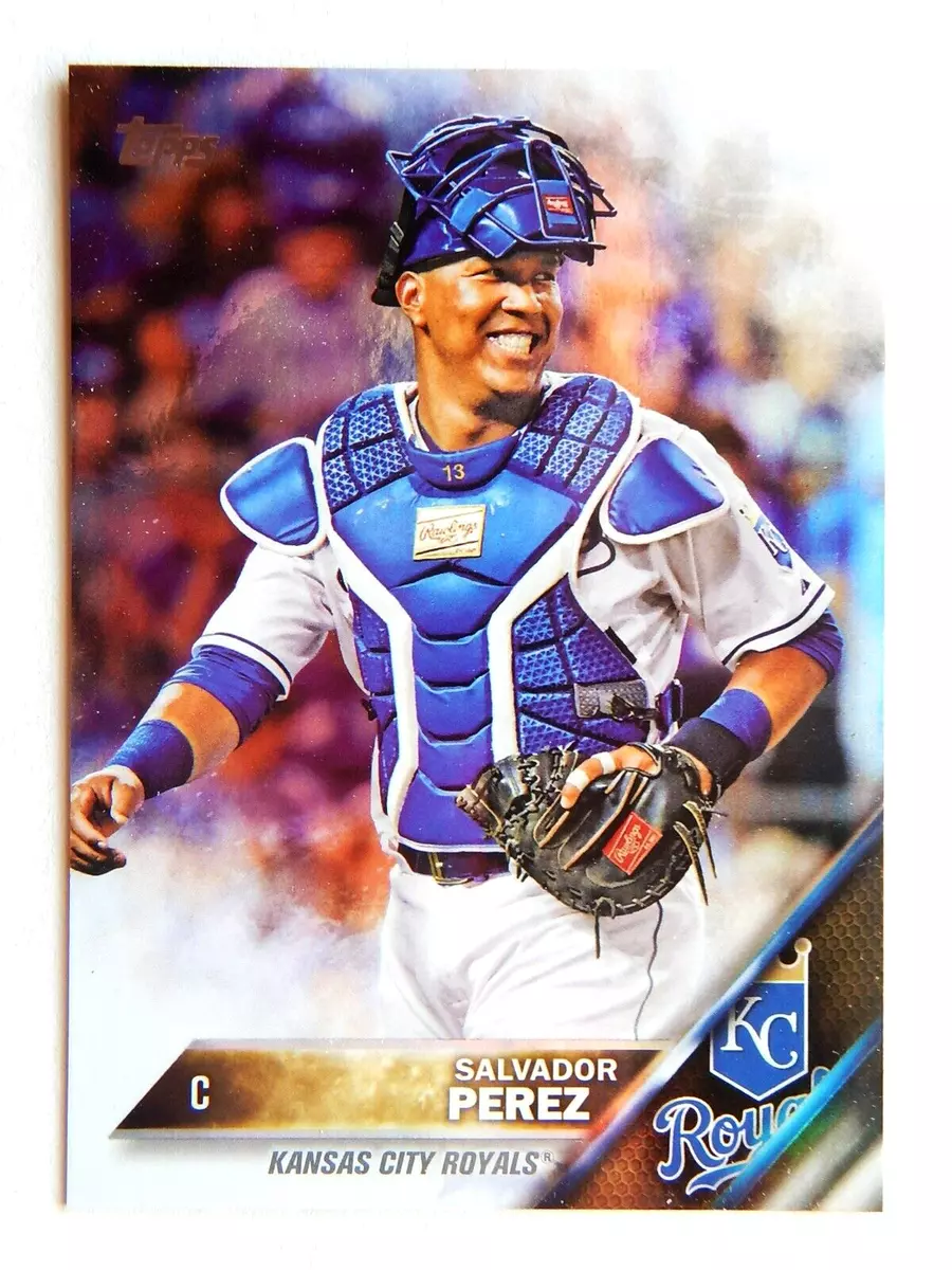 2016 kansas city royals jersey hotsell