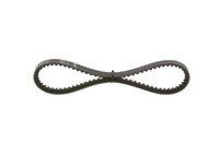 1 987 947 530 Bosch Keilriemen FüR Fiat,Land Rover,Mazda