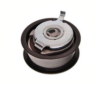 54-0374 Maxgear Spannrolle, Zahnriemen FüR Audi,Ford,Seat,Vw