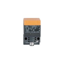 IFM IM0041 Inductive Sensor 20...140 AC / 10...140 DC New #