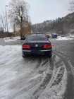 Bild 5 von 14