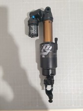 FOX Evol 104211-0063-T Shock Absorber