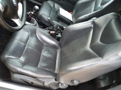 0156079382 rétroviseur droit pour ALFA ROMEO GT (125) 1.9 JTD 16V 150 4380324 - Photo 8/10