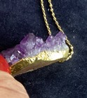 Picture 4 of 6