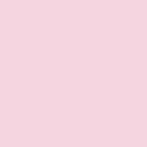 Pale pink wallpaper deals