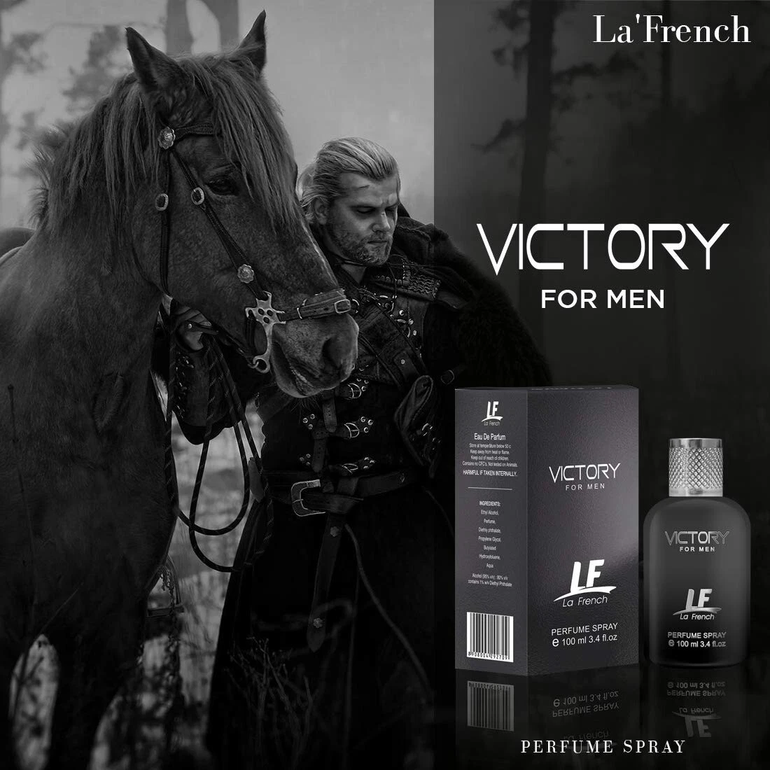 Best mens cologne eau de parfum new arrivals