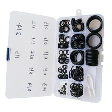 70 Rubber Case For Scuba Diving Tank DIN Hose Gauges