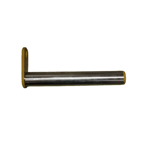 2512558 Pin As Chromed Fits Caterpillar Models 324E, 325D, 329E, 330D L, 330F - 第 2/6 張圖片