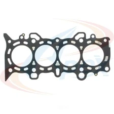 Head Gasket  Apex Automobile Parts  AHG143