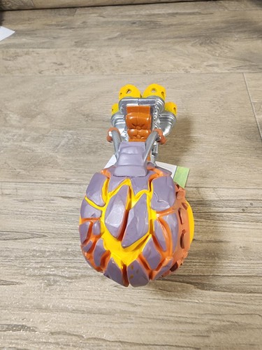 Skylanders Superchargers Activision PICK YOUR SKYLANDER - Picture 6 of 32