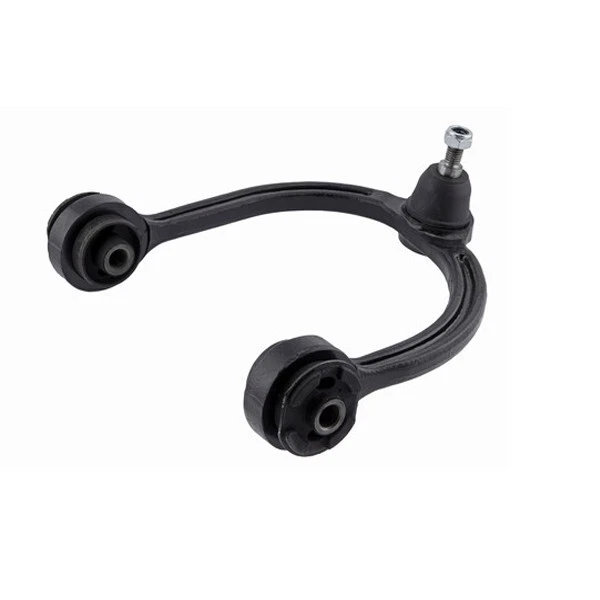 AWD Chrysler 300 S 5,7 L Brazos de control superiores Barra estabilizadora Bujes Barra estabilizadora Nuevo Foto 2 de 4