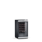Dometic Freestanding wine cooler / 35 Bottle capacity