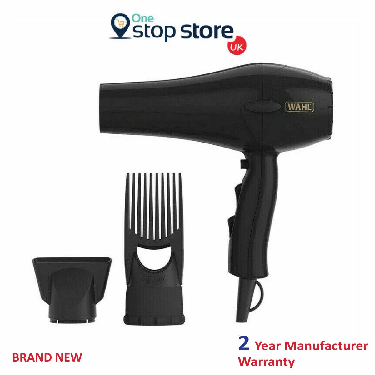 Afro blow dryer sales