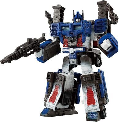 TRANSFORMERS ウルトラマグナス WFC-08 s-l400.jpg