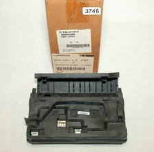 Electrolux 809055306 Washer Electronic Control Board 
