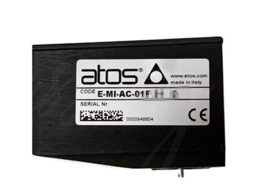 1pc new fit for Plug-in Amplifier E-MI-AC-01F RR