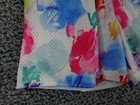 Bild 5 von 15