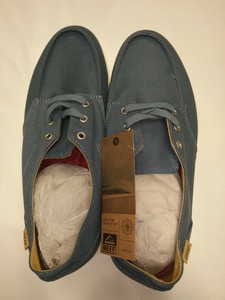 reef boat shoes