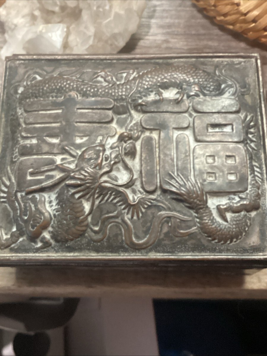 vintage &antiques　国鉄時代の荷物棚？ vintage &antiques 国鉄時代の荷物棚？ vintage &antiques 国鉄