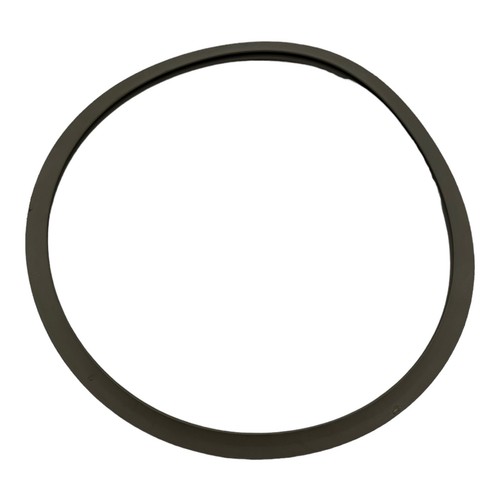 ORIGINAL LID GASKET SEAL for Mirro Pressure Cooker Model 0398 "8