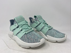 adidas prophere mint