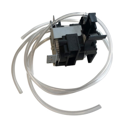 US Stock Mimaki JV3 / JV33 / JV5 Solvent Resistant Ink Pump-M004868