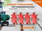 Bild 7 von 9