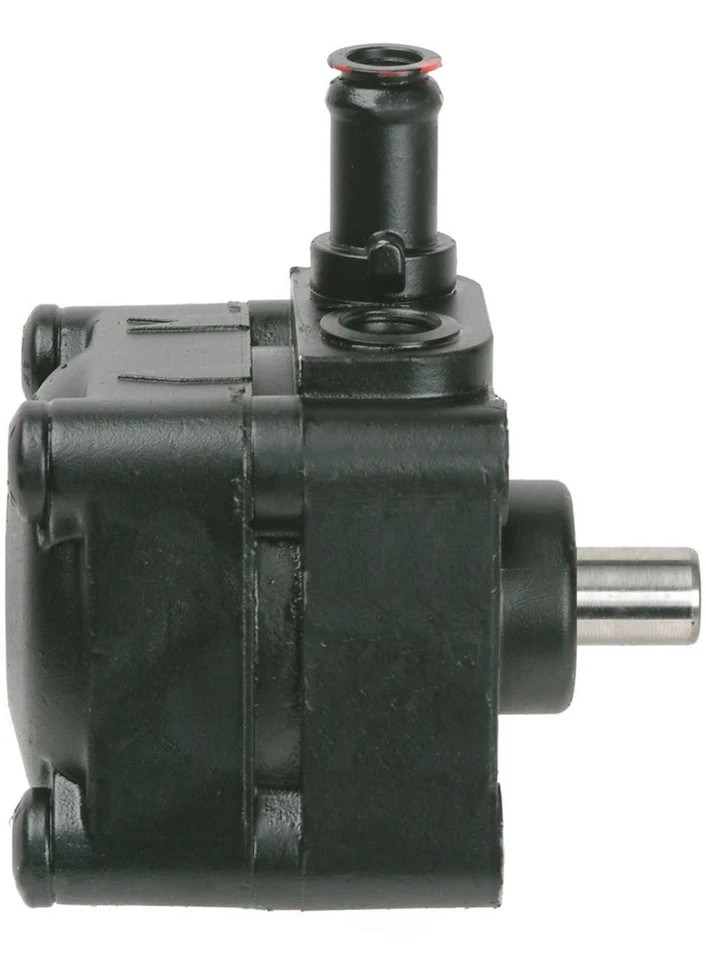 Bomba de direção hidráulica compatível com 2003-2005 Volvo XC90 S80 S60, V70 CARDONE REMAN - Imagem 3 de 4