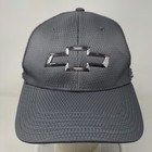 Foto 2 di 8