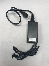 VERIFONE VX680 Power Supply clean   tested PWR268-011-01-A