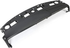 Gray Dashboard Instrument Panel For 20022005 Dodge Ram 1500 20032005 2500 3500