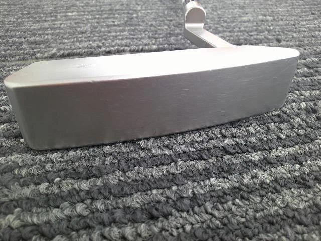 Used BYRON＆CO GERMAN 365G Putter 33 inch - Image 2 of 4