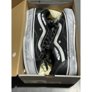 Vans Distressed | eBay display picture 2