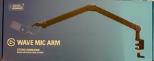 Elgato Wave Mic Arm MK2