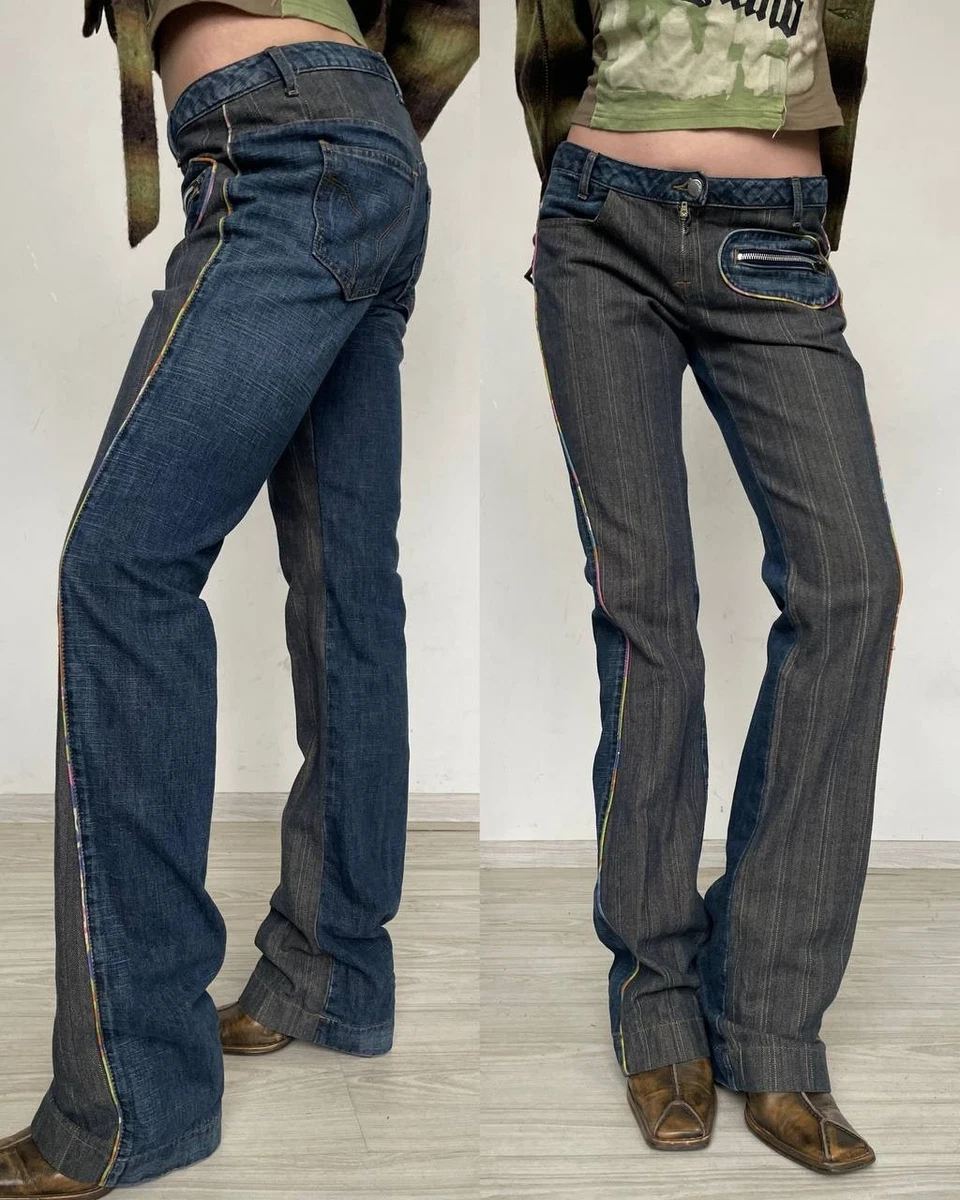 Miss Sixty Women's Jeans | eBay