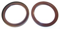 Elring Dichtring 440.810 FüR Fiat Lancia Autobianchi