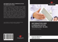 Francisco Bezerra (U. A.) | Information And Communication Technology In Ies: