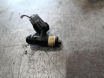 VW Audi Skoda Seat AUA BBY BKY 1.4 16V Einspritzventil Einspritzdüse 036906031M