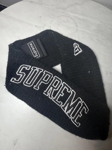 Supreme Headband | eBay