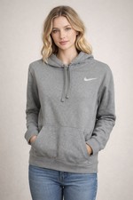 Women  s Sweatshirt