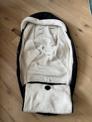 evenflo revolve car seat Evenflo Revolve360 Rotational All-In-One Car Seat