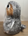 Star Wars: The Last Jedi Interactive Action Porg Talking Plush 9" — photo 5