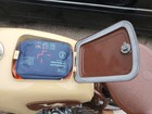 Foto 15 di 23