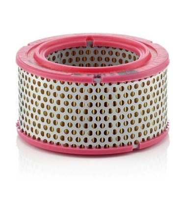 Für MANN FILTER C 1213 AIR FILTER