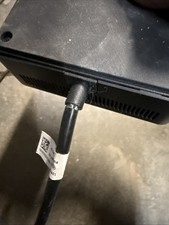 DELL K20A001 K20A Thunderbolt USB-C Docking Station