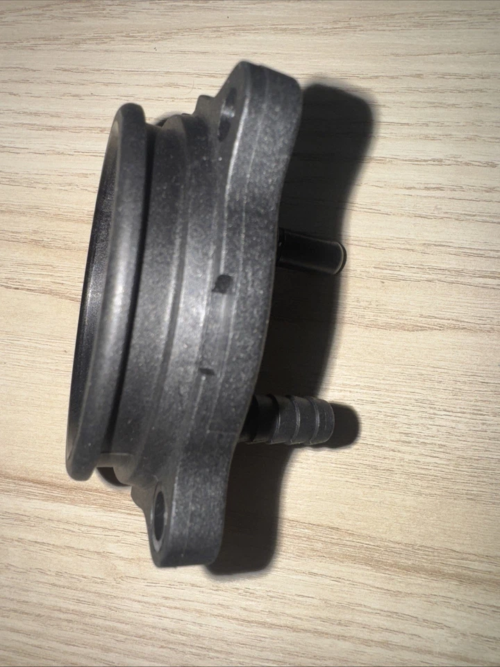 Seadoo Waterchannel 787 800 DICover 98 99 2000 00 01 02 GTX RFi GSX RFI - Изображение 4 из 4